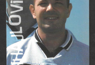 Mihajlovic Sinisa 15